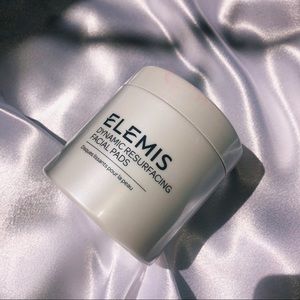 ELEMIS Resurfacing Facial Pads